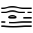 Træ-agtig