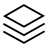 Syntetisk isolering