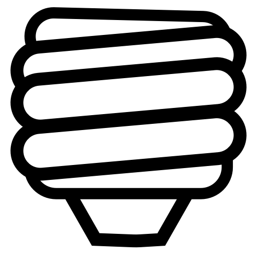 E14
