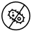 Antibakteriaalne